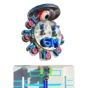 GoodDroids18