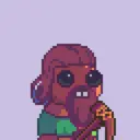 Gopher8166