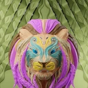 ApexPredator5622