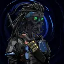 Fomobot0492