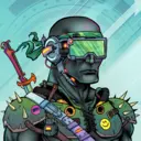 Toolhead4962