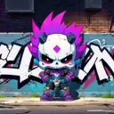 ChibiStreetVandalz72