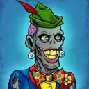 ZombieChains00351