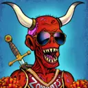ZombieChains05792