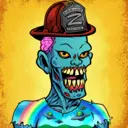ZombieChains07825