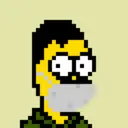 HomerPunks958