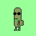 PickleButt4329