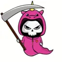 xReaperz#048