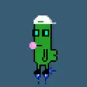 PickleButt6115