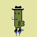 PickleButt6475