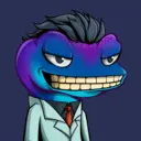 Snekkie2089