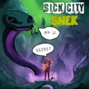 SNEKCITY261