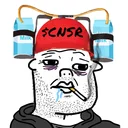 CNSR