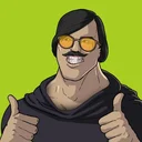 chadano_citizen_0523