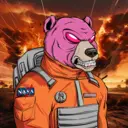 MadBearsSocialClub1267