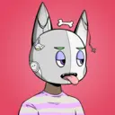 robotika18