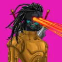 Fomobot1526