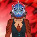 Adaki4555