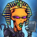 Alien9463