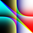 unsigned_algo