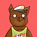AdaBears399