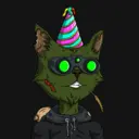 TheEliteCats1076