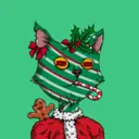 XMASCats260