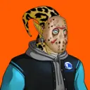 ClubMartian4162