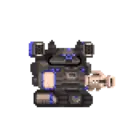 Bot3621