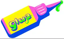 GLUE