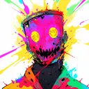 ScaryTerry0720