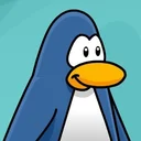 ADAPenguin