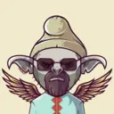 GreedyGoblins5014