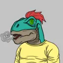 tarbosaur#1042