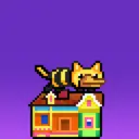 NyanCat0562