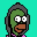 HomerPunks5935