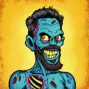 ZombieChains06936