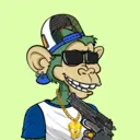 ApeStreetClub2359