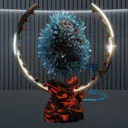 ZeitakuDragonzEgg269