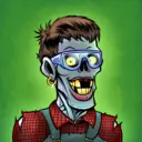 ZombieChains08747