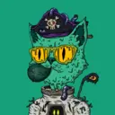 ZombieCats1111