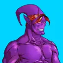 ClubMartian725