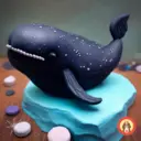 ClayWhales...