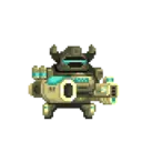 Bot1678
