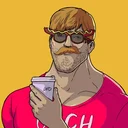chadano_citizen_0757