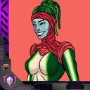 BANKPFP1728