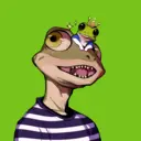 RoadToHero1265