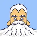 Goomble4449