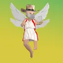 Angel02032