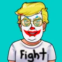 Trump #5511